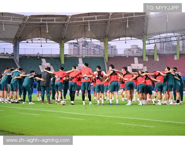 郑州中超联赛城市承办情况与球队介绍