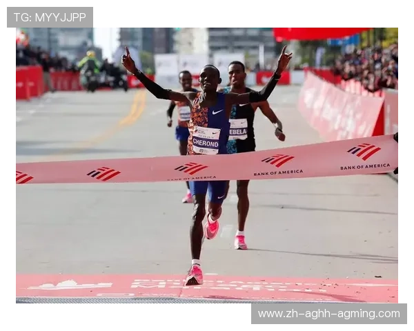 高尔夫马拉松:打破纪录